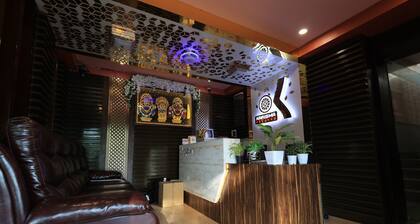 Karisma Premium