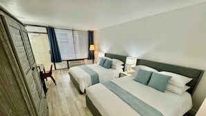 Rom