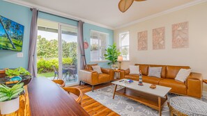 TV - Summer Blowout-Avail dates on Sale - Vacation at Ko Olina Hillside Villa 1498-8 (Kapolei)