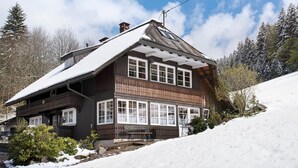Uklassifisert bilde, 2 av 41, knapp