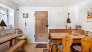 Uklassifisert bilde, 5 av 41, knapp