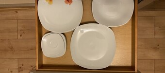 Apartment 'Nahe Galopprennbahn' with Wi-Fi