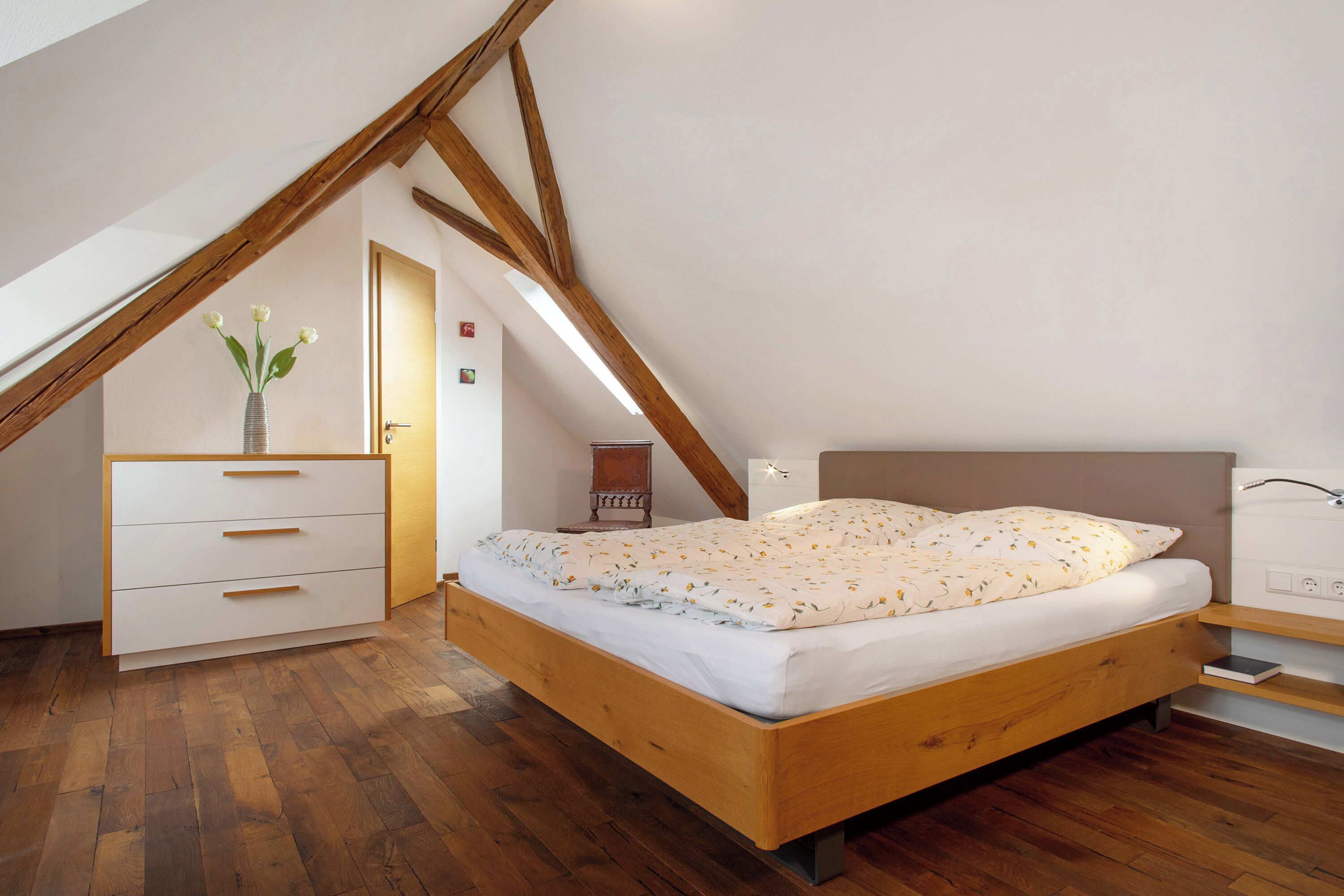 2 slaapkamers, gratis wifi, beddengoed