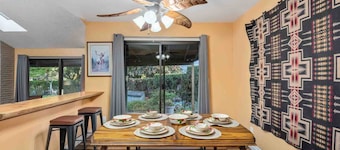 Great Deals on Summer Stays!