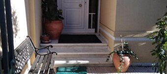 Gg Double or Twin Room