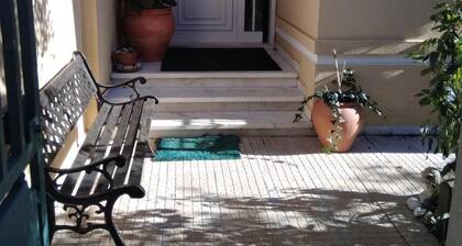 Gg Double or Twin Room