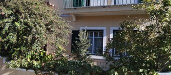 Gg Double or Twin Room