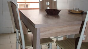 Unclassified image, 2 of 11, button - Quiet, Practical, Comfortable Apartment (Dakar)
