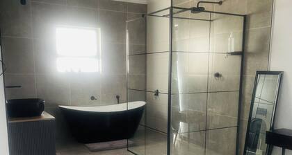 Room-trendybliss Guest House - N0016