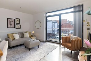 Apartment | 3 bedrooms