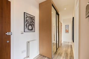 Departamento | 2 habitaciones