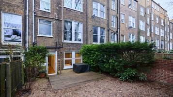 Apartment | 2 bedrooms