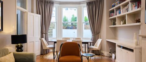 Apartment | 2 Schlafzimmer