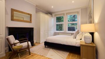 Apartment | 2 bedrooms