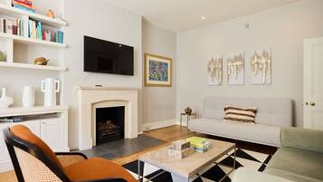 Apartment | 2 bedrooms