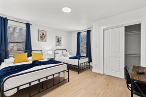 apartman | 3 hálószoba