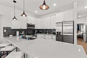apartman | 3 hálószoba