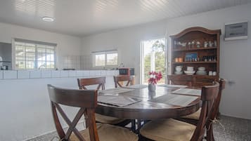 House | 2 bedrooms