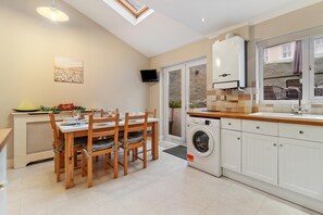 House | 3 bedrooms