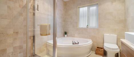 Maison | 3 chambres