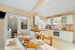 House | 3 bedrooms