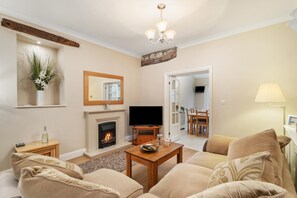 Casa | 3 camere