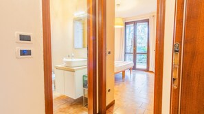 Villa | 4 bedrooms - Villa Quantum - Italian Homing (Desenzano del Garda)