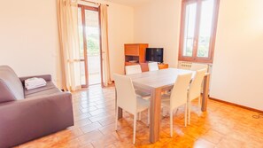 4 bedrooms - Villa Quantum - Italian Homing (Desenzano del Garda)