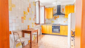 Ferienhaus | 4 Schlafzimmer