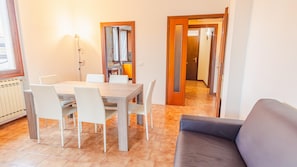 Ferienhaus | 4 Schlafzimmer