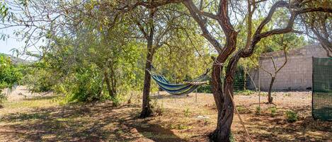 Lejlighed | 2 soveværelser