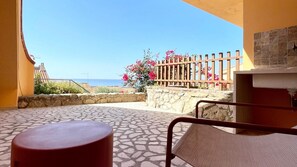 Apartment | 2 bedrooms - Funtan House Oristano (Cabras)