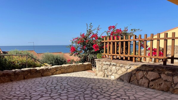 Apartment | 2 bedrooms - Funtan House Oristano (Cabras)