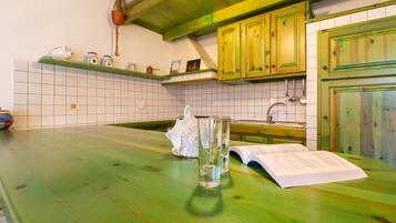 Apartment | 1 bedroom