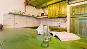 Appartement | 1 slaapkamer