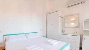 Appartement | 1 slaapkamer