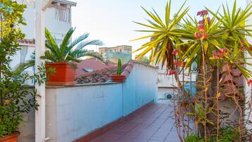 Apartment | 1 bedroom