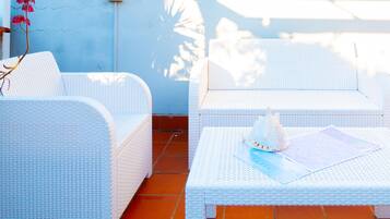 Apartment | 1 bedroom