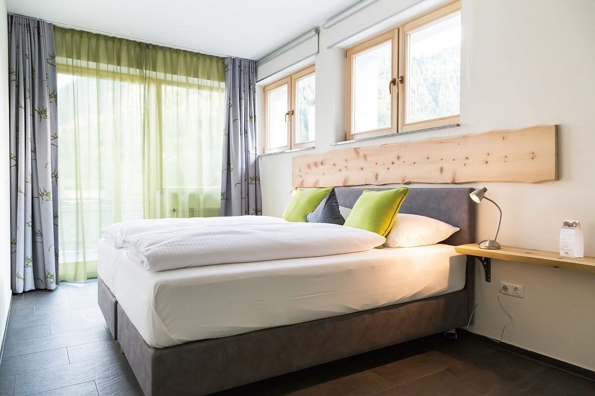Ferienwohnung/app. Für 4 Gäste Mit 64m² In Pfronten (250325) - Pfronten