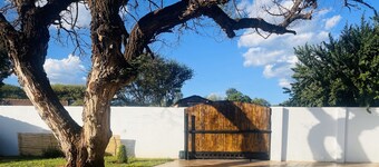 Room in B&B - Trendybliss Guest House - N0298