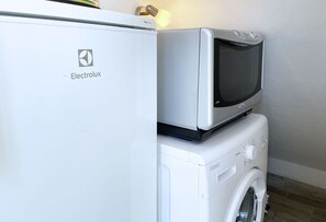 Interior - La Goletta, terrace with a sea view (Portoferraio)
