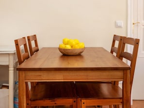 Dining - Llevant by Interhome (Tossa de Mar)