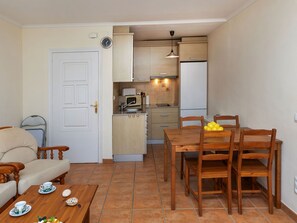 Interior - Llevant by Interhome (Tossa de Mar)