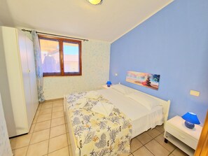 1 makuuhuone, silitysrauta/-lauta, Wi-Fi, vuodevaatteet
