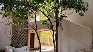 Unclassified image, 4 of 18, button - Apartment with pool, Wifi, Central, Equipped, shops - Amapola *Mi Amado Chemby* (Mérida)