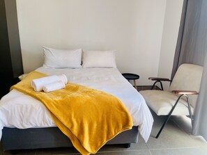 Room, 6 Bedrooms, Smoking, Garden View | 6 bedrooms - Room in B&B - Trendybliss Guest House - N0295 (Thabazimbi)