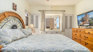 2 quartos, ferros/tábuas de passar roupa, Wi-Fi de cortesia