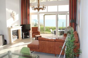 Televisio, DVD-soitin