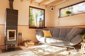 Smart TV y reproductor de DVD 