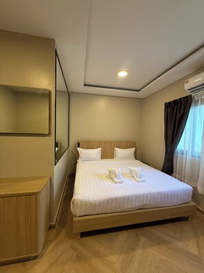 Ropa de cama de alta calidad y decoración personalizada 